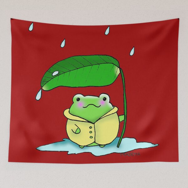 Item preview, For rainy days designed and sold by Fradema.