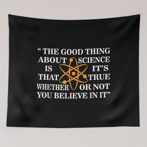 Item preview, Science  Good Thing About Science Physics Gift funy designed and sold by zellndollyyv.
