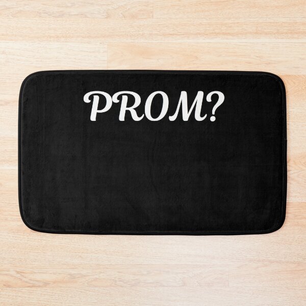 Item preview, Prom? designed and sold by zareworks.