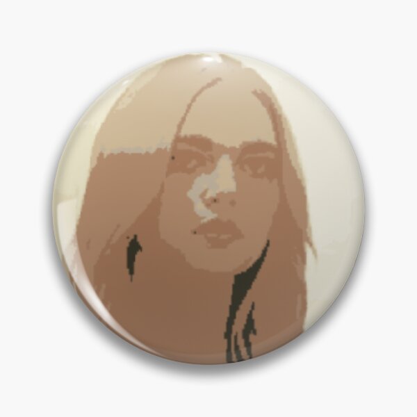 Item preview, Legacies Lizzie Saltzman  designed and sold by sophie5093.
