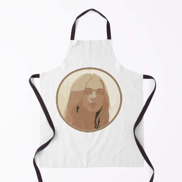 Item preview, Legacies Lizzie Saltzman  designed and sold by sophie5093.