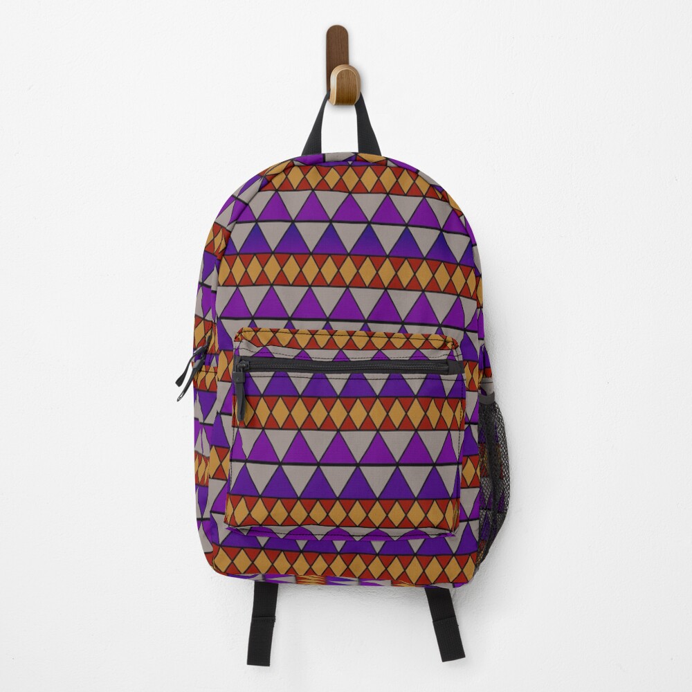 Item preview, Backpack designed and sold by celeste-vs.