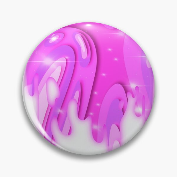 Item preview, The Pink Drip designed and sold by theonlygigi.