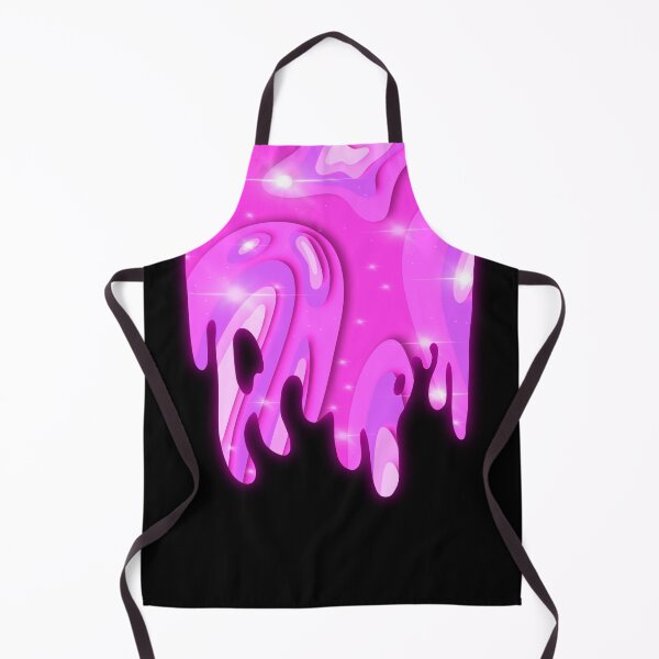 Item preview, The Pink Drip designed and sold by theonlygigi.