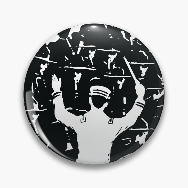 Item preview, Music Composer designed and sold by iTrending.