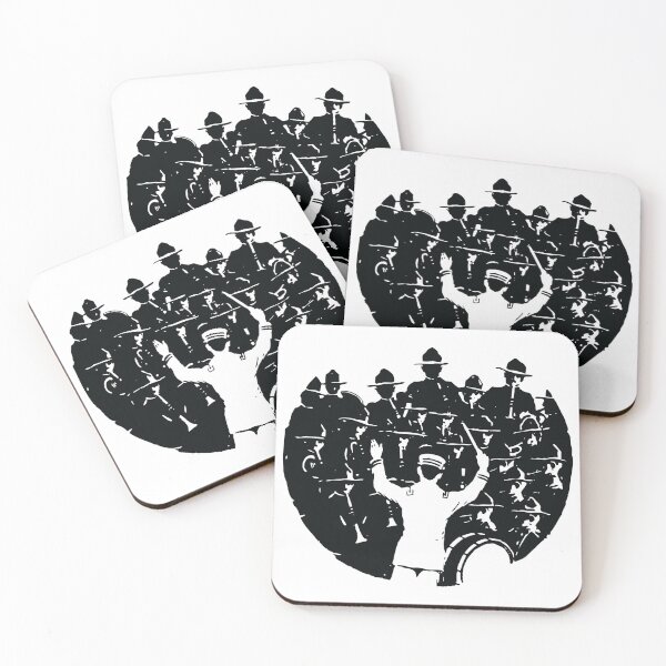 Item preview, Music Composer designed and sold by iTrending.