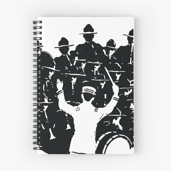 Item preview, Music Composer designed and sold by iTrending.
