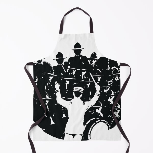 Item preview, Music Composer designed and sold by iTrending.