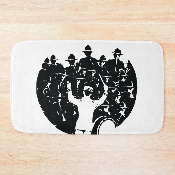 Item preview, Music Composer designed and sold by iTrending.