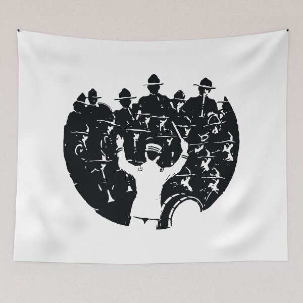 Item preview, Music Composer designed and sold by iTrending.