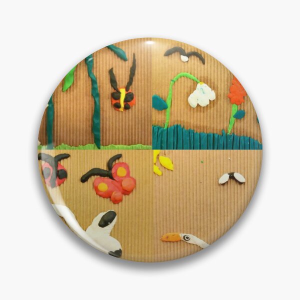 Item preview, Vladimir Nazor artworks - 3B -  2020/2021 designed and sold by vladimir-nazor.