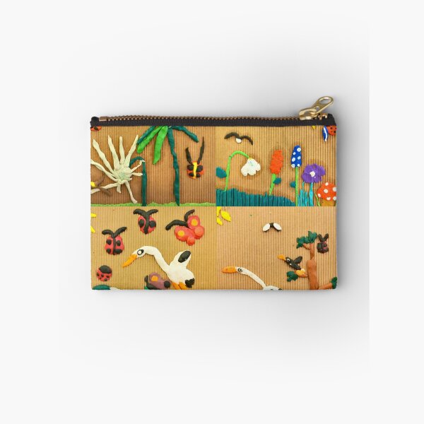 Item preview, Vladimir Nazor artworks - 3B -  2020/2021 designed and sold by vladimir-nazor.