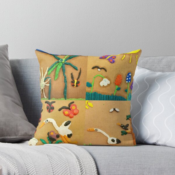 Item preview, Vladimir Nazor artworks - 3B -  2020/2021 designed and sold by vladimir-nazor.