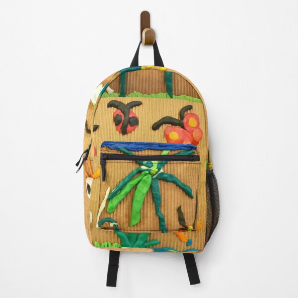 Item preview, Vladimir Nazor artworks - 3B -  2020/2021 designed and sold by vladimir-nazor.