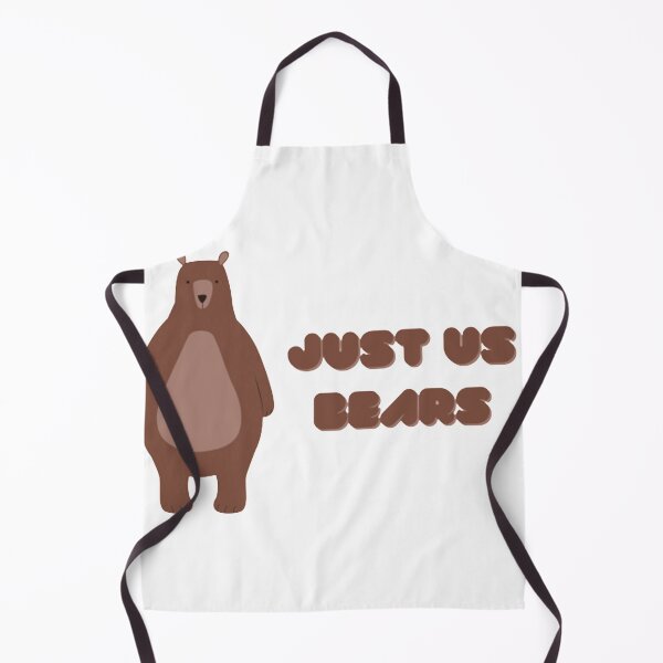 Item preview, Just us bears - Bears designed and sold by shellagrash.