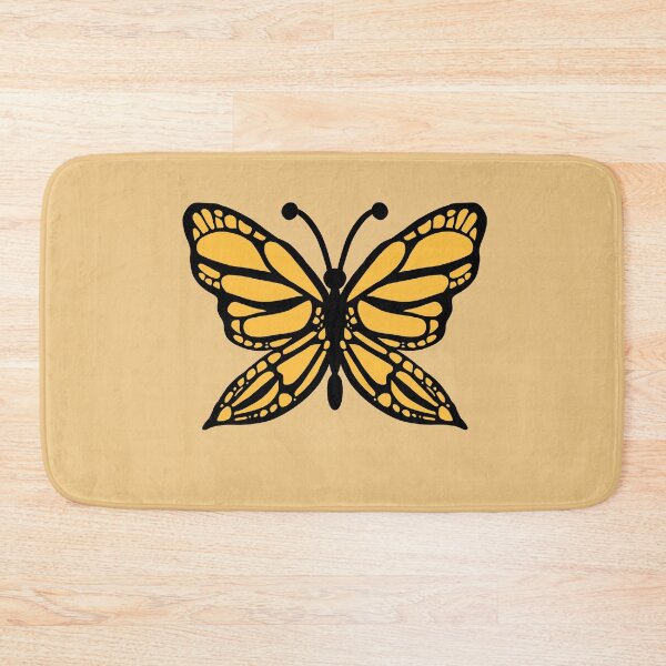 Item preview, Monarch Butterfly designed and sold by FrictionMaxxing.