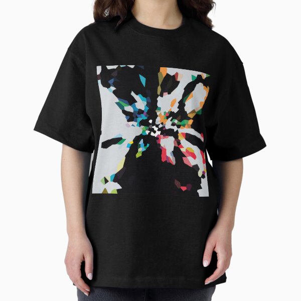 Item preview, U2 - pop - Squares designed and sold by clad63.