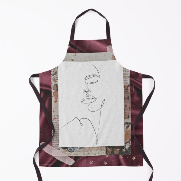 Item preview, Outlined Silk designed and sold by GubrialGraphics.
