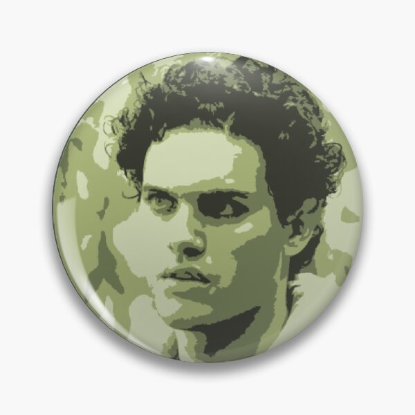 Item preview, Legacies Landon Kirby  designed and sold by sophie5093.
