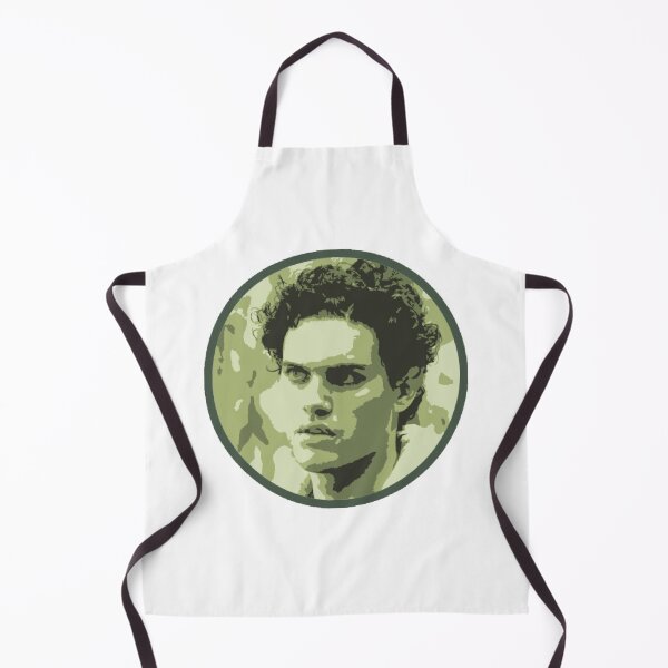Item preview, Legacies Landon Kirby designed and sold by sophie5093.