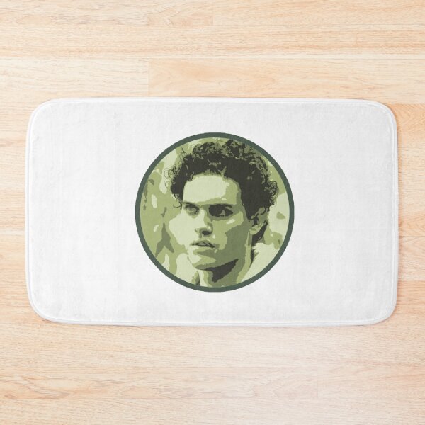 Item preview, Legacies Landon Kirby  designed and sold by sophie5093.