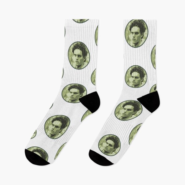 Item preview, Legacies Landon Kirby  designed and sold by sophie5093.