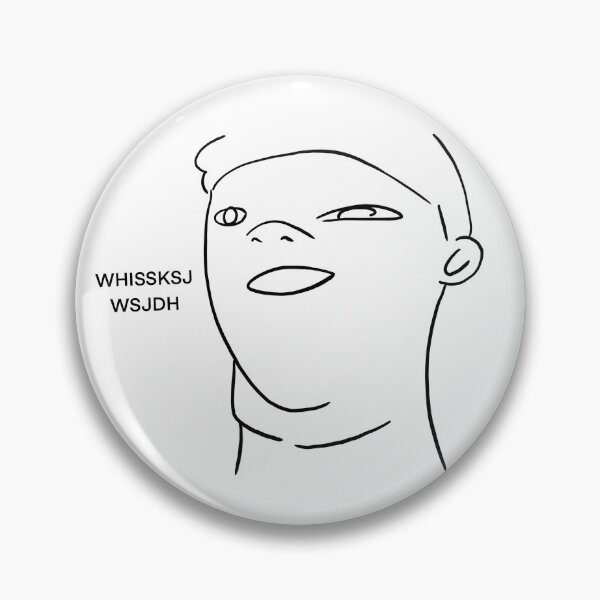 Item preview, Derp kid boy designed and sold by Colonels  Basement.