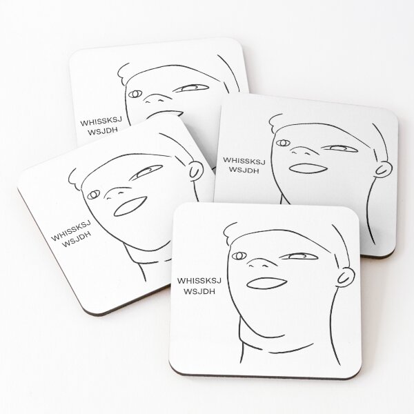 Item preview, Derp kid boy designed and sold by Colonels  Basement.