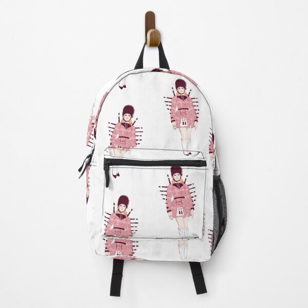 Item preview, ROSE red designed and sold by jefvr.