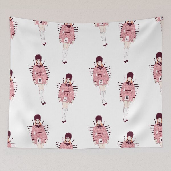 Item preview, ROSE red designed and sold by jefvr.