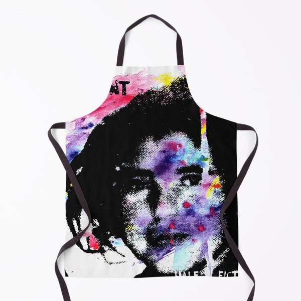 Item preview, Discount Fiction designed and sold by dasilvartz.