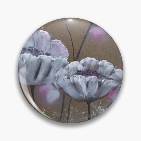 Item preview,  FloralPatterns-Flower Lovers-Flower Market designed and sold by DiensDesign.