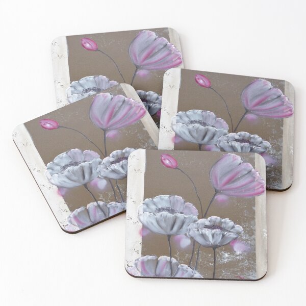 Item preview,  FloralPatterns-Flower Lovers-Flower Market designed and sold by DiensDesign.