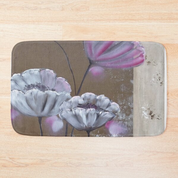 Item preview,  FloralPatterns-Flower Lovers-Flower Market designed and sold by DiensDesign.