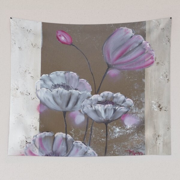 Item preview,  FloralPatterns-Flower Lovers-Flower Market designed and sold by DiensDesign.