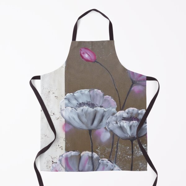 Item preview, FloralPatterns-Flower Lovers-Flower Market designed and sold by DiensDesign.