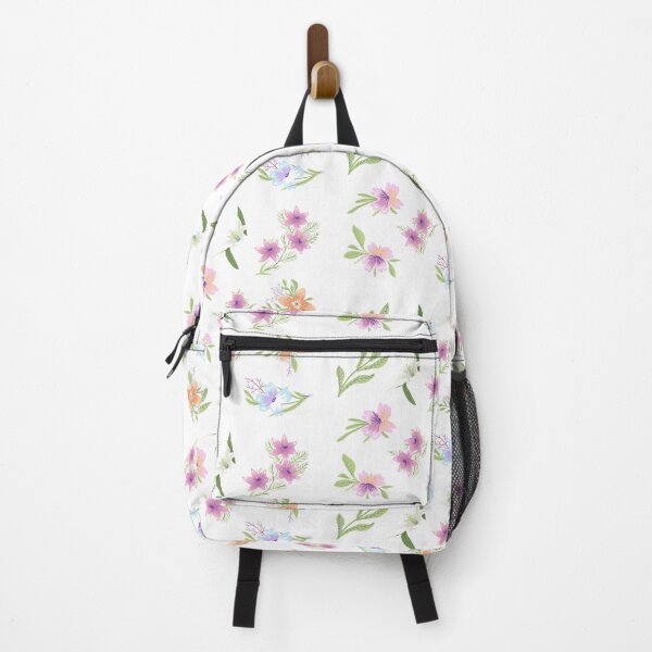 Item preview, Flowers Collection designed and sold by Dope Trends ☑️.