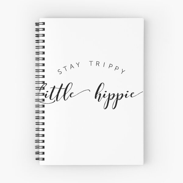 Item preview, Stay Trippy designed and sold by Katelynn Sortino.