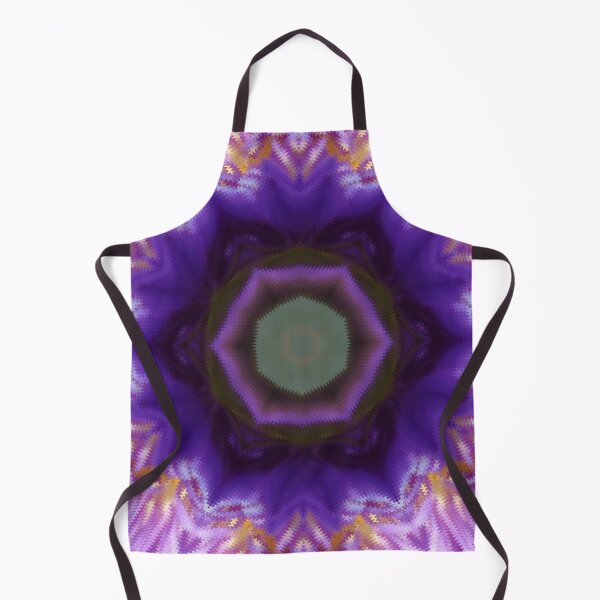 Item preview, Kaleidoscopic Oddities 00113 designed and sold by CleanWIP.
