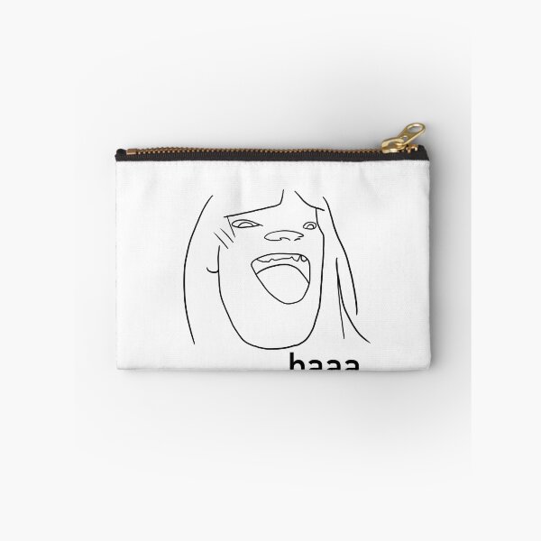 Item preview, Derpy kid girl designed and sold by Colonels  Basement.
