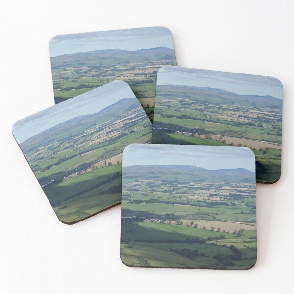 Item preview, Cheviot designed and sold by Oddbells.