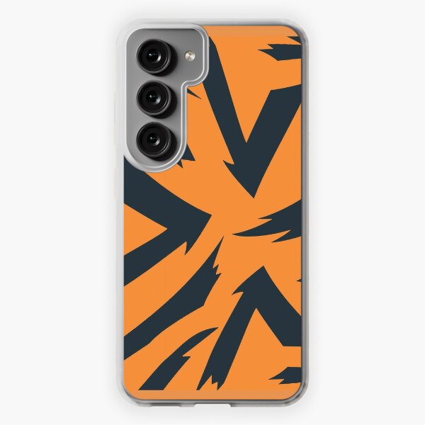 Arcanine Phone Cases for Samsung Galaxy for Sale Redbubble