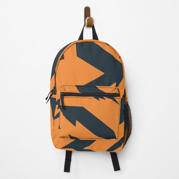 Item preview, Arcanine Pattern designed and sold by SmeargleDesign.