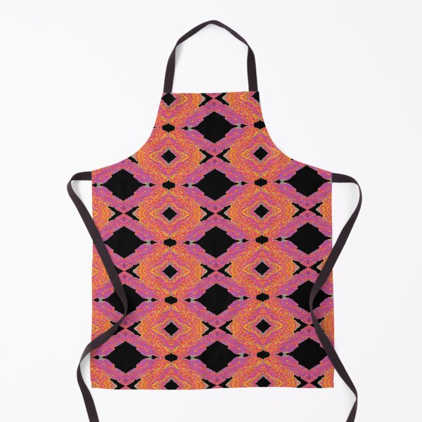 Item preview, Gabbro designed and sold by HaidiBeard.
