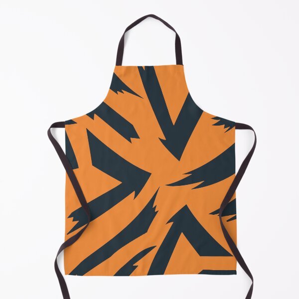 Item preview, Arcanine Pattern designed and sold by SmeargleDesign.