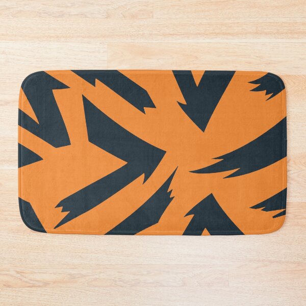 Item preview, Arcanine Pattern designed and sold by SmeargleDesign.