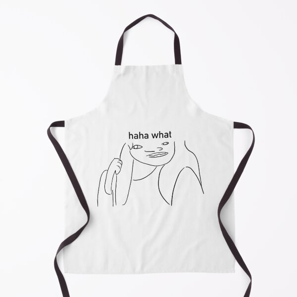 Item preview, Derpy kid girl haha what designed and sold by Colonels  Basement.