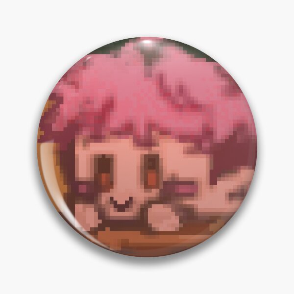 Artikelvorschau, Spross! Yuji! entworfen und verkauft von MamaMia :D.