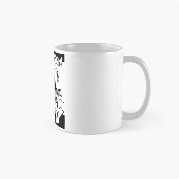 Item preview, Operation Seedy designed and sold by dasilvartz.