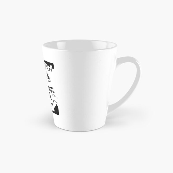 Item preview, Operation Seedy designed and sold by dasilvartz.